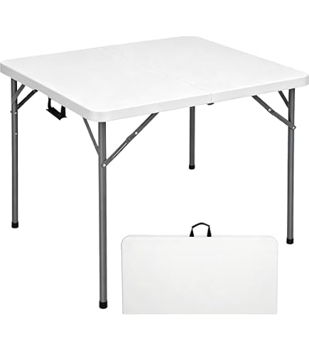 Amazon.com: ZenStyle 3 ft Indoor Outdoor Heavy Duty Portable